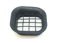 Guarnizione del condotto di aspirazione dell'aria. Porche 993 - 99321127001