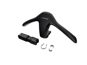 Porsche system clothes hanger. Porsche Cayenne / Macan - PCG862663A