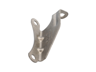 Bracket water pump. Porsche 718 Boxster Spyder / GT4 / 992 - 0PB121079