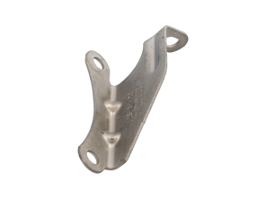 Bracket water pump. Porsche 718 Boxster Spyder / GT4 / 992 - 0PB121079