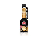 Millers DIESEL POWER ECOMAX - ONE SHOT BOOST Kraftstoffadditiv (Leistungsadditiv) - 250 ml