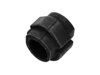 Douille de barre stabilisatrice, avant. Porsche 95B Macan - 4D0411327J - 4D0411327J, 23046