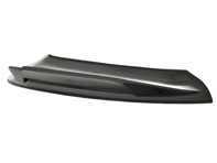 Ducktail Evo Pro. Porsche 992 Carrera - P992.40.3020