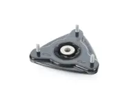 Shock Absorber Supporting Mount. Porsche 996 C2 with M030 / IX74 - 99634398008, 99634398037