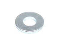 Gearbox Bracket Support Hexagon-Head Bolt Washer. Porsche 993 C2 TIPTRONIC - 90002500703, 90002500702