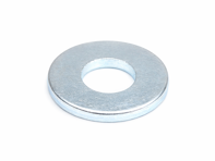 Gearbox bracket support hexagon-head bolt washer. Porsche 993 C2 TIPTRONIC - 90002500703, 90002500702