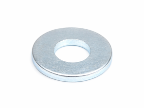 Gearbox bracket support hexagon-head bolt washer. Porsche 993 C2 TIPTRONIC - 90002500703, 90002500702