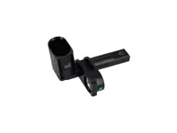 速度 ABS / 传感器。保时捷 958 Cayenne >>2014 - 95860640502, 95860640501, 95860640500, 45015300, 7P0927807, 7P0927807A, WHT005651, 7P0927807, 7P0927807A, WHT005651, 7P0927807, 7P0927807A, WHT005651, 7P0927807, 7P0927807A, WHT005651, PAF005651