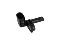 ABS/Sensore di velocità. Porsche 958 Cayenne >>2014 - 95860640502, 95860640501, 95860640500, 45015300, 7P0927807, 7P0927807A, WHT005651, 7P0927807, 7P0927807A, WHT005651, 7P0927807, 7P0927807A, WHT005651, 7P0927807, 7P0927807A, WHT005651, PAF005651