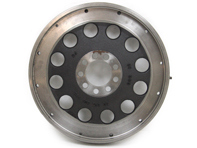 Flywheel drive plate. Porsche 944 1982-85 Automatic - 94410205301