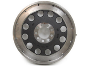 Flywheel drive plate. Porsche 944 1982-85 Automatic - 94410205301