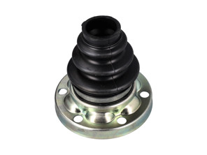 CV-opstartkit, binnen. Porsche 982 Boxster S / 982C Cayman S - 982501135B