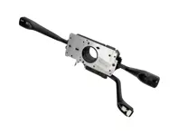 Interrupteur de colonne de direction. Porsche 986 Boxster / 996 Carrera - 99661321710EWC, 99661321711EWC