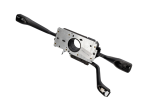 Interruptor de la columna de dirección. Porsche 986 Boxster / 996 Carrera - 99661321710EWC, 99661321711EWC