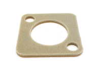 Dichtung Bremskraftverstärker. Porsche 996 / 997 / Boxster / Cayman / 970 Panamera - 99635590101