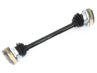 Driveshaft for Porsche 914 - all engine models - 91433200903