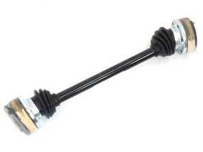 Antriebswelle für Porsche 914 - alle Motormodelle - 91433200903