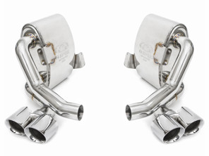 Fabspeed Maxflo Performance Seitenauspuffanlage. Porsche 997.2 Carrera (2009-2012) - FS.POR.9972.MAX, FS.POR.9972.MAXX, FS.POR.9972.MAXP, FS.POR.9972.MAXC, FS.POR.9972.MAXB, 99711131130, 99711131131, 99711131230, 99711131231, 99711199531, 99711199631, 99711151230, 99711151231, 99711151131 - FS.POR.9972.MAX, FS.POR.9972.MAXX, FS.POR.9972.MAXP, FS.POR.9972.MAXC, FS.POR.9972.MAXB