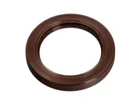 Paraolio dell'albero di uscita della trasmissione Tiptronic. Porsche 968 1992-95 - 94439701703 - G-OSL-5HP19HLA-CV