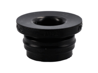 Sigillare la pompa freno al serbatoio. Porsche 981 / 991.1 / 970 Panamera - 97035592200
