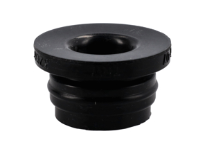 Scellez le maître-cylindre de frein au réservoir. Porsche 981 / 991.1 / 970 Panamera - 97035592200