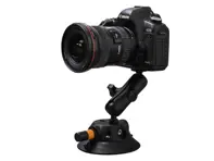 SeaSucker 相机支架 - EL6003