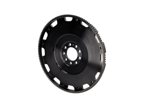 轻质钢飞轮 225 毫米 9 螺栓。保时捷 911 1984-86 - 106401-12, 93010203301, 930102033AX