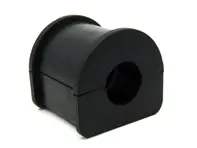 Stabilisatorbuchse vorne 16mm für Porsche 911 - 91134379202, 1640600400