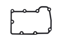 Waterthermostaat pakking. Porsche 955 Cayenne S / 955 Cayenne Turbo - 94810612303, 877.761