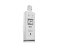 Pulidor de metales AUTOGLYM - 325ML - CARE723259, MP325
