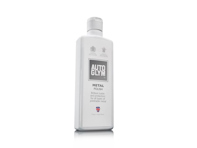 Vernis à métaux AUTOGLYM - 325ML - CARE723259, MP325