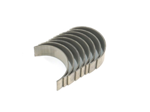 Big end con rod bearing set. Porsche 914 2.0L - 039105701