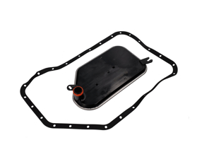 Gearbox oil filter inc gasket Porsche 996 3.4L Tiptronic Gearbox - 99630740300, 98639701600