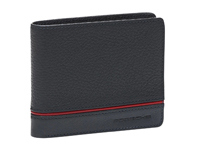 Porte-cartes de crédit Porsche – Collection Héritage - WAP0300360LHRT