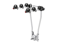 Thule HangOn 3-fietsentrekhaak fietsendrager zonder kantelfunctie. Porsche Cayenne / Macan - 974000