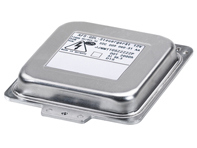 Centralina fari allo xeno. Porsche 970 Panamera - 97061814301, 97061814302, 5DC 009 060-311, 5DC009060311
