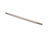 Tige de poussée de pédale de frein. Porsche 911 1974-89 - 91142352300, 91142352301, 91142352304