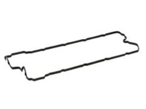 Engine valve cover gasket Cyl 1-4. Porsche 955 Cayenne - 94810593103, 251.450