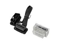 OBD-FEHLERLÖSCHGERÄT für Fahrzeuge mit CAN-Bus ab 2008 inkl. OBD-Verlängerungskabel - 99900010035