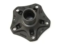 Mozzo ruota. Porsche 970 Panamera >>2013 / 991 >>2013 - 97033160502