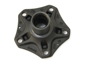 Wielnaaf. Porsche 970 Panamera >>2013 / 991 >>2013 - 97033160502