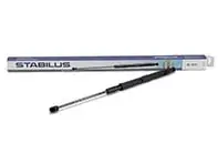Stabilus Front Bonnet Damper. Porsche 970 Panamera - 97051157100, 97051157200, 194076, 172327