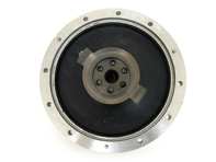 Flywheel damper. Porsche 924S / 944 - 94411606502, 94411606505