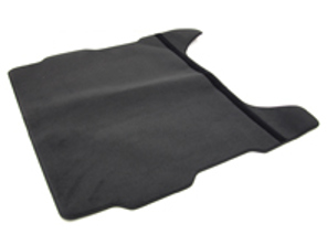 Reversible Loadspace Mat liner. Porsche 970 Panamera Hybrid I680 - 97004480004