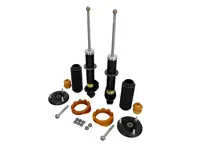 OE Match REAR shock absorber inc fittings. Porsche 996 C2/C4/TT 1997-05 - 99633305104, 99633305121, 99633305125, 99633305133, 99633305143, 99633305185, 996.333.051.85, 996 333 051 85, 99633305162, 996.333.051.62, 996 333 051 62, 99633305161, 996.333.051.61, 996 333 051 61, 996.333.051.43, 996 333 051 43, 996.333.051.04, 996 333 051 04, 99633305102, 996.333.051.02, 996 333 051 02, 99633305106, 996.333.051.06, 996 333 051 06, 99633305148, 996.333.051.48, 996 333 051 48, 996.333.051.33, 996 333 051 33, 996.333.051.25, 996 333 051 25, 996.333.051.21, 996 333 051 21, 99633305146, 996.333.051.46, 996 333 051 46, 99633305140, 996.333.051.40, 996 333 051 40, 99633305128, 996.333.051.28, 996 333 051 28, 99633305124, 996.333.051.24, 996 333 051 24, 99633305119, 996.333.051.19, 996 333 051 19 - VNEE764, 24-147644, 24147644