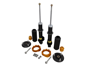 OE Match REAR shock absorber inc fittings. Porsche 996 C2/C4/TT 1997-05 - 99633305104, 99633305121, 99633305125, 99633305133, 99633305143, 99633305185, 996.333.051.85, 996 333 051 85, 99633305162, 996.333.051.62, 996 333 051 62, 99633305161, 996.333.051.61, 996 333 051 61, 996.333.051.43, 996 333 051 43, 996.333.051.04, 996 333 051 04, 99633305102, 996.333.051.02, 996 333 051 02, 99633305106, 996.333.051.06, 996 333 051 06, 99633305148, 996.333.051.48, 996 333 051 48, 996.333.051.33, 996 333 051 33, 996.333.051.25, 996 333 051 25, 996.333.051.21, 996 333 051 21, 99633305146, 996.333.051.46, 996 333 051 46, 99633305140, 996.333.051.40, 996 333 051 40, 99633305128, 996.333.051.28, 996 333 051 28, 99633305124, 996.333.051.24, 996 333 051 24, 99633305119, 996.333.051.19, 996 333 051 19 - VNEE764, 24-147644, 24147644