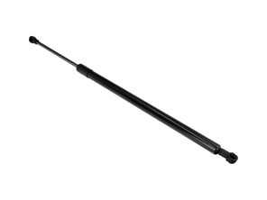 Rear Tailgate Damper. Porsche 981 Cayman / 718 (982) Cayman - 98151255106, 580307