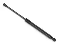 Rear Tailgate Damper. Porsche 981 Cayman / 718 (982) Cayman - 98151255106, 580307