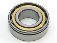 Getriebe-Zylinderrollenlager. Porsche 356 / 911 - 91530239906, 91530239905