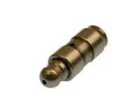 液压挺杆/气门挺杆。保时捷 95B / 95B.2 Macan 2.0升 / 958 Cayenne S Hybrid / 970.1 / 970.2 Panamera S Hybrid - 95810542320